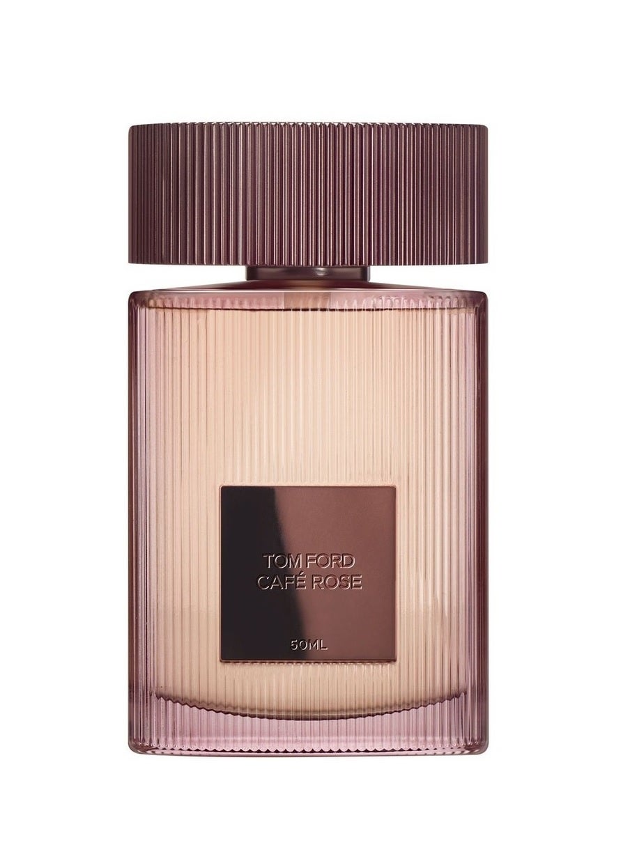 Tom Ford Cafe Rose 2023 Women's Perfume
